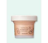 Skinfood Apricot Food Mask - 120 g