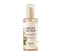 SKINFOOD - Argan Oil Silk Plus Hair Essence
