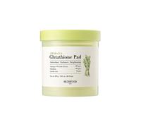 SKINFOOD - Asparagus Glutathione Pad - 250g/60ea
