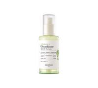 SKINFOOD - Asparagus Glutathione Spicule Serum - 50ml