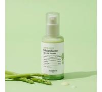 SKINFOOD - Asparagus Glutathione Spicule Serum 50ml