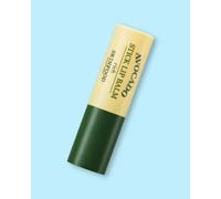 Skinfood Avocado Stick Lip Balm #1 - 3.4 g