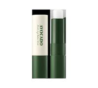 Skinfood Avocado Stick Lip Balm #1 - 3.4 g