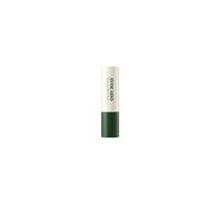 SKINFOOD - Avocado Stick Lip Balm Rich - 3.4g