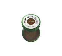 SKINFOOD - Avocado & Sugar Lip Scrub - 14g