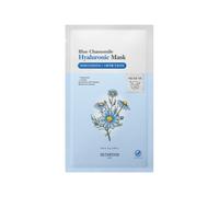 SKINFOOD - Blue Chamomile Hyaluronic Mask - 25g