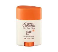 SKINFOOD - Carrot Carotene Air Sun Stick 18.5g