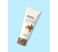Skinfood Crema facial con péptidos y extracto de bellota Acorn Pore Peptide Cream - 70 ml