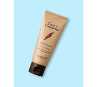 Skinfood Crema facial con zanahoria y caroteno Carrot Carotene Relief Cream - 70 ml