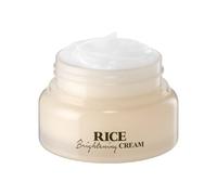 SKINFOOD - Crema Facial Rice Brightening