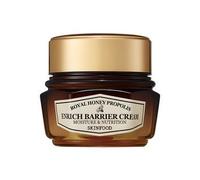 SKINFOOD - Crema Facial Royal Honey Propolis Enrich Barrier Cream