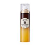 SKINFOOD - Crema Humectante Royal Honey Propolis Enrich Cream Mist