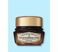 SKINFOOD - Crema Facial Royal Honey Propolis Enrich Barrier Cream
