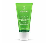 Weleda - Skin Food Multifunción Cremas faciales 30 ml unisex