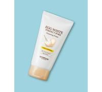 Skinfood Egg White Perfect Pore Cleansing Foam - 150 ml