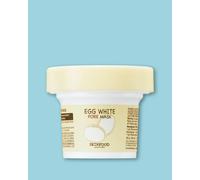 Skinfood Egg White Pore Mask - 125 g