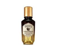 SKINFOOD - Esencia Facial Royal Honey Propolis Enrich