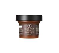 SKINFOOD - Exfoliante Facial Black Sugar Perfect Essential Scrub 2X Mini
