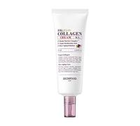 SKINFOOD - Fig Vegan Collagen Cream 70ml