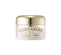 SKINFOOD - Gold Caviar Collagen Plus Mask Cream 50g