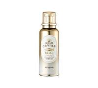 SKINFOOD - Gold Caviar Collagen Plus Serum 40ml