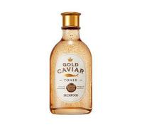 SKINFOOD - Gold Caviar EX Toner 145ml