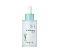 SKINFOOD - Lemongrass Niacinamide 20 Serum 50ml