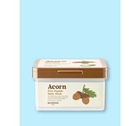 Skinfood Mascarilla facial diaria con péptidos y extracto de bellota Acorn Pore Peptide Daily Mask - 270 g / 30 ud