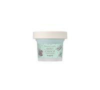 SKINFOOD - Mint Choco Food Mask - 120g