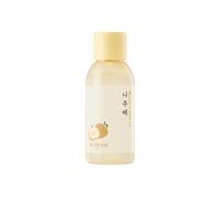 SKINFOOD - Naju Bae Deep Cleansing Oil - 55ml