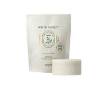 SKINFOOD - Pantothenic Water Parsley Clear Pad Refill Only 30 pads