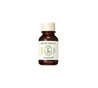 SKINFOOD - Pantothenic Water Parsley Smashing Powder 15ml