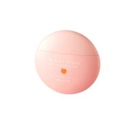 SKINFOOD - Peach Cotton Zinc PCA Toning Cream - 50ml