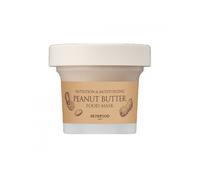SKINFOOD - Peanut Butter Food Mask - 120g