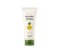 SKINFOOD - Pineapple BHA Peeling Cleansing Foam 150ml