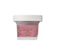 SKINFOOD - Red Bean TXA Food Mask - 120g