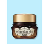 Skinfood Royal Honey Propolis Enrich Barrier Cream - 63 ml