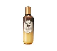 SKINFOOD - Royal Honey Propolis Enrich Emulsion 160ml 160ml