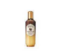 SKINFOOD - Royal Honey Propolis Enrich Emulsion - 160ml