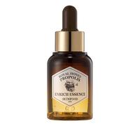 SKINFOOD - Royal Honey Propolis Enrich Essence - 20ml