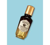 Skinfood Royal Honey Propolis Enrich Essence - 50 ml
