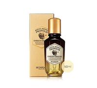 [Skinfood] Royal Honey Propolis Enrich Essence (propóleos enrich Essence) 50ml -skin food