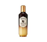 SKINFOOD - Royal Honey Propolis Enrich Toner 160ml 160ml