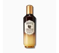 SKINFOOD - Royal Honey Propolis Enrich Toner 160ml
