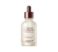 SKINFOOD - Sérum de Zanahoria Carrot Carotene Moist Effector