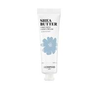 SKINFOOD - Shea Butter Hand Cream - 8 Types Musk Scent