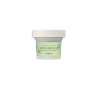 SKINFOOD - Shine Muscat Cica BHA Food Mask - 120g