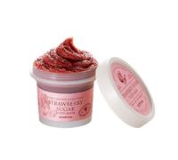 SKINFOOD - Strawberry Sugar Food Mask - 120g