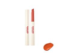 SKINFOOD - Tomato Jelly Tint Lip - 1.7g - 01 Sunny Tomato