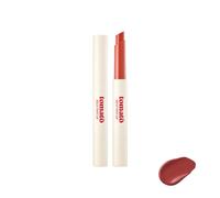 SKINFOOD - Tomato Jelly Tint Lip - 1.7g - 03 Maple Tomato